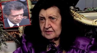 Manukyan’ın tek oğlu Kerope Çilingir hayatını kaybetti! Efsane servet kime kalacak?