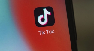 Microsoft TikTok için hedef büyüttü