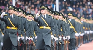 MSÜ ertelendi mi? MSÜ 2020 ne zaman?
