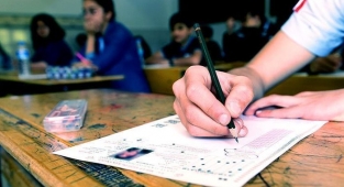 Son dakika YKS tercihleri başladı!