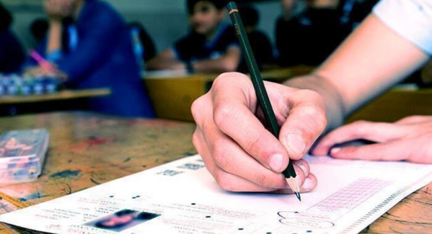 2020 KPSS ÖABT giriş belgesi alma ekranı! ÖSYM'den HES kodu uyarısı! KPSS ÖABT sınav giriş yerleri açıklandı!