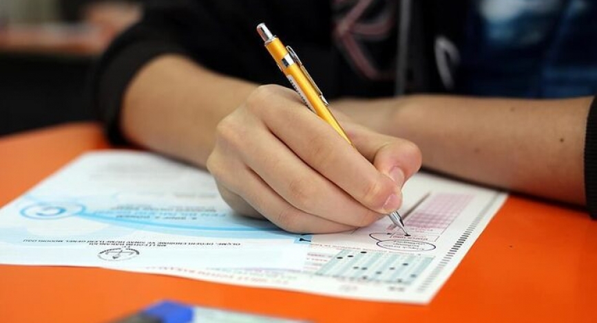 Bursluluk sınavı sonuçları ne zaman açıklanacak? 2020 bursluluk sınavı sonuçları nasıl öğrenilir?