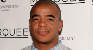 Erick Morillo: 'I Like to Move it' şarkısıyla dünya çapında üne kavuşan DJ Erick Morrillo 49 yaşında hayatını kaybetti