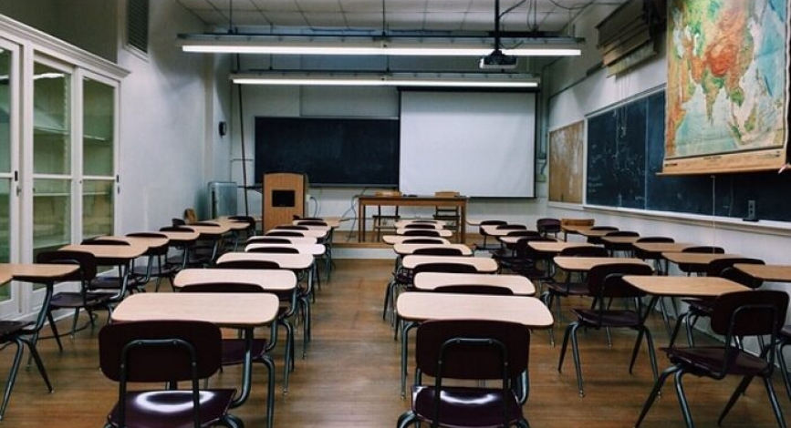 Okullar ne zaman açılacak? Okulların açılış tarihi ertelendi mi? Yüz yüze eğitim ne zaman başlayacak?