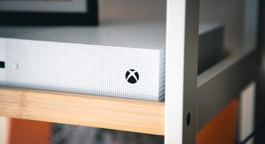 Xbox Series V: Microsoft üçüncü bir oyun konsolu daha mı üretecek?