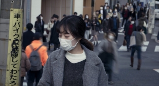 Japonya'dan Türkiye'ye vize kararı