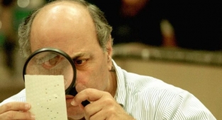 ABD seçimleri: Florida'da 2000'de neler yaşanmış, George W. Bush nasıl Başkan seçilmişti?