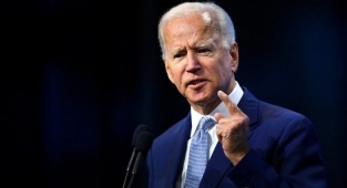 Joe Biden: ABD ‘hegemonya’ projesine geri mi dönecek?