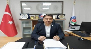 Eğitim Bir-Sen Kilis'ten Boğaziçi tepkisi