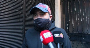 Muğla KABARE'den şarkılı gönderme:
