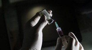 Peru'da Sağlık Bakanı istifa etti