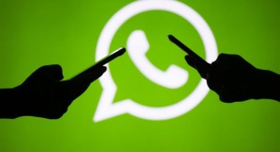 Rekabet Kurulu'ndan flaş WhatsApp kararı!