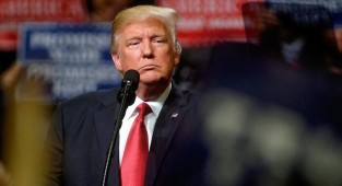 Trump’ın azil soruşturmasında önemli gelişme! Aklandı