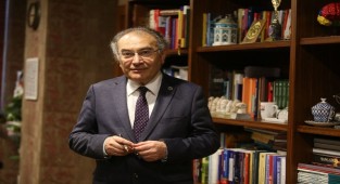 Uzmanlardan 'intihar şakası' uyarısı