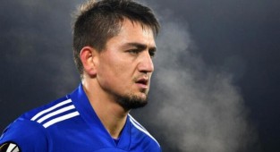 Leicester City'de Cengiz Ünder sakatlandı! Brendan Rodgers açıkladı