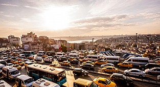 Araç sahipleri dikkat! Yeni dönem 1 Mayıs'ta başlıyor