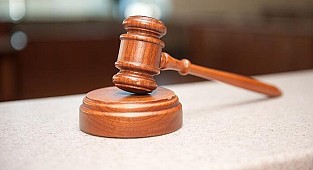 Cumhurbaşkanı Erdoğan: Emekli generallerin merkezinde CHP var, bildiri buram buram darbe kokuyor