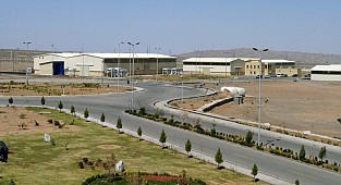 İran'dan korkutan açıklama: İntikam alacağız!