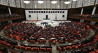 MHP teklif hazırladı! Terörden yaralanan herkese gazilik verilsin