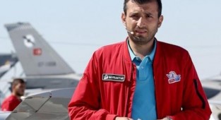 Selçuk Bayraktar'dan çok net Kanada yanıtı: 'Onlar için ciddi bir problem olabilir'