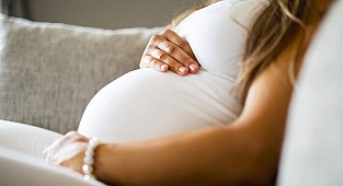 Tüp bebek tedavisinde anne olmayı kolaylaştıran öneriler