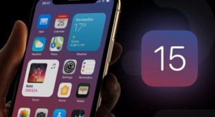 Apple bu sefer çok abarttı
