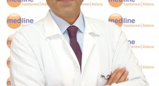 Beyin ameliyatlarında ileri teknoloji yüz güldürüyor