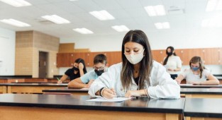 KPSS sınav giriş yerleri açıklandı mı? 2021 KPSS sınav giriş belgesi ve yerleri sorgulama sayfası!