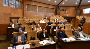 Silivri Belediyesinden Eğitime İki Dev Yatırım Daha
