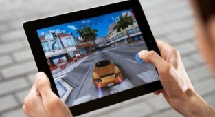 Tablet fiyatları artabilir!