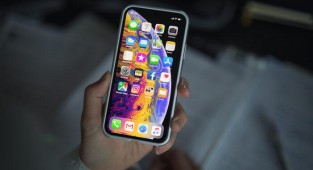Test Alert Notification ne demek? iPhone neden, 'Evde kal Türkiye' bildirimi gönderdi?