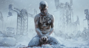 Frostpunk 2, PC için duyuruldu!
