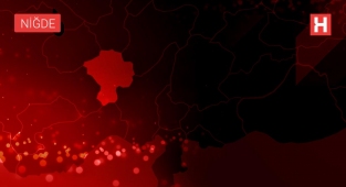 Memur Sen'den hükümete zam teklifinizi yenileyin