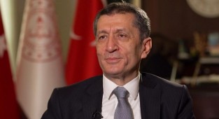 Ziya Selçuk görevden alındı, işte yeni Milli Eğitim Bakanı?