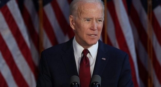 Biden'dan aşı karşıtlarını kızdıracak açıklama: Mecburiyet işe yarıyor