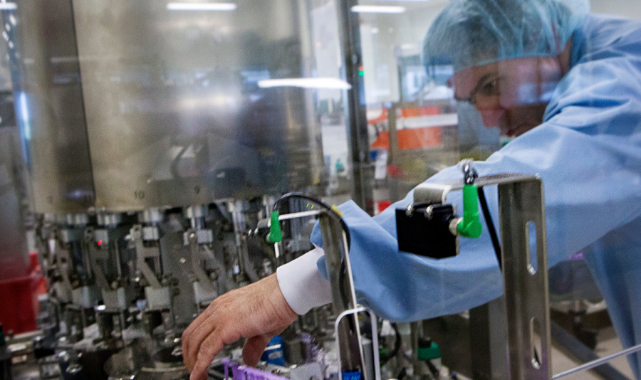 Kritik uyarı! Avrupa'da vakalar 1 haftada yüzde 7 arttı