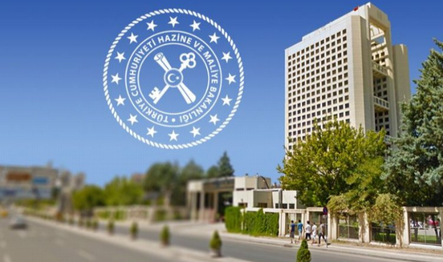 Bakanlıktan 'Yeni Ekonomi Modeli' açıklaması