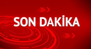 Dikkat! Meteoroloji yayımladı! Perşembe günü değişiyor