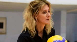 Rangelova dönemi