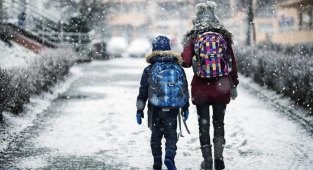 Artvin, Malatya ve Karabük'te yarın okullar tatil mi? 21 Ocak'ta Artvin, Malatya ve Karabük'te yarın okullar tatil mi olacak?