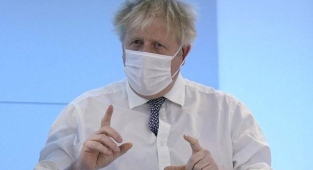 Boris Johnson: İstifa baskısı altındaki İngiltere Başbakanı için kritik hafta
