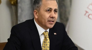 Son dakika: Vali Yerlikaya duyurdu! İstanbul'da üniversitelerde eğitime ve sınavlara 2 gün ara