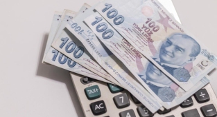 AGİ kalktı mı 2022? Asgari ücretin üstünde alanlar AGİ alacak mı?