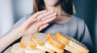 Diyet yapanların düştüğü en büyük hata: Ekmek yememek