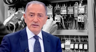 Fatih Altaylı ben önerdim deyip trollere saydırdı