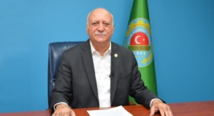 Sebze fiyatlarında müthiş artış