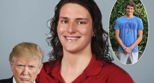 Trans bireyleri yasaklayacak! Eski ABD Başkanı Donald Trump'ın o sözlerine dünyadan tepki yağıyor