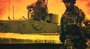 Rusya-Ukrayna savaşı ne kadar sürecek? Johnson yanıtladı! 