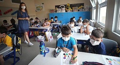 18 Nisan okul var mı yok mu? Nisan ara tatil sonrası okullar ne zaman açılacak?