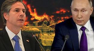 Bir 6 ay daha uzarsa... ABD'den Rusya-Ukrayna savaşıyla ilgili kritik açıklama